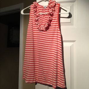 Crown & Ivy Tank Top